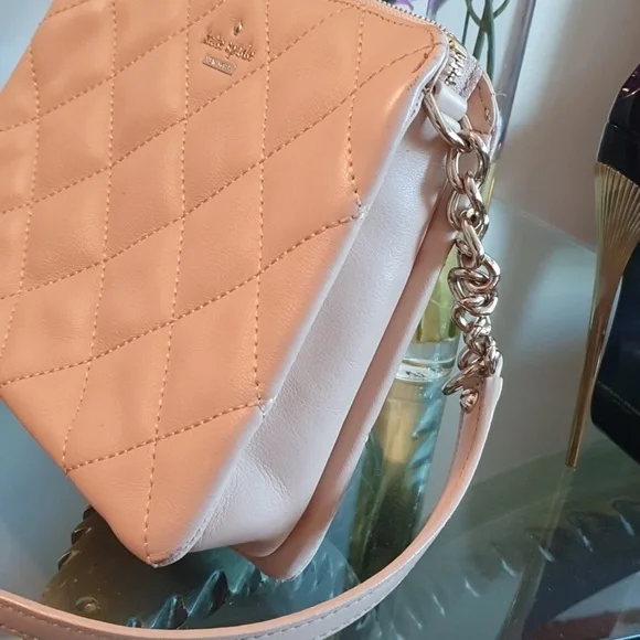 Kate Spade crossbody - Picture 4 of 16
